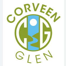 Corveen Glen Meat Company